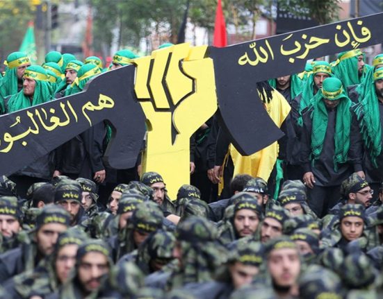 حزب الله يرفض اتفاق التهدئة: مخاوف على السلاح والنفوذ