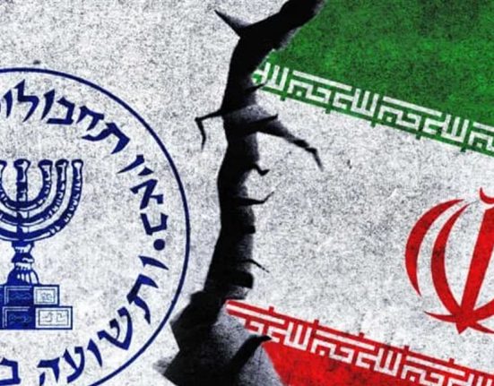 تقرير إسرائيلي يكشف أولويات الموساد الجديدة وكواليس البيجر