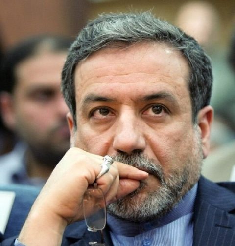 المسائية- إيران تقاتل بحزب الله إلى أن تُبرم اتفاقها مع أميركا