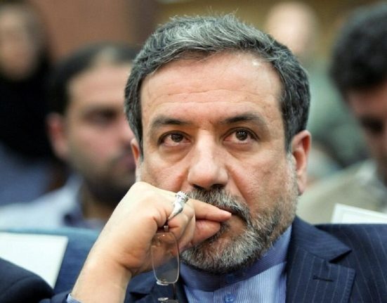 المسائية- إيران تقاتل بحزب الله إلى أن تُبرم اتفاقها مع أميركا