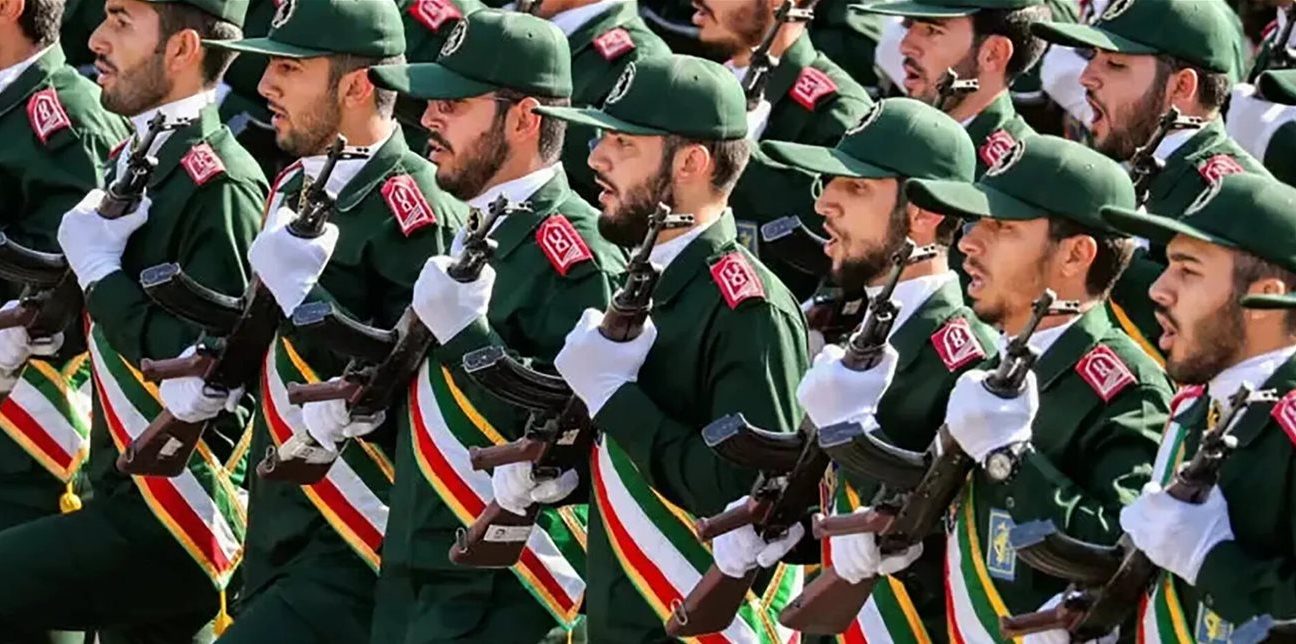 إمبراطورية الحرس الثوري الاقتصادية: لماذا يخشى الانفتاح؟ 2 إمبراطورية الحرس الثوري الاقتصادية: لماذا يخشى الانفتاح؟