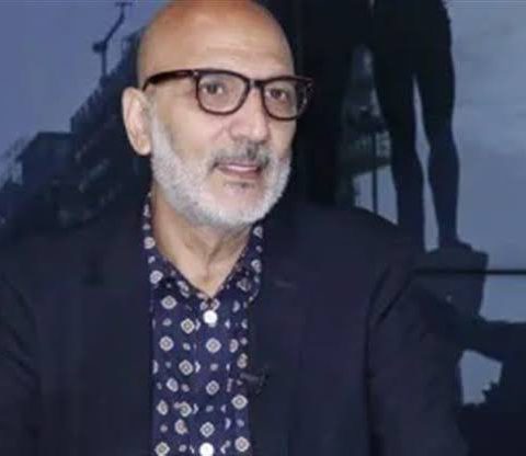 منير يونس: رواتبنا مثل بنغلاديش وأسعارنا مثل دبي