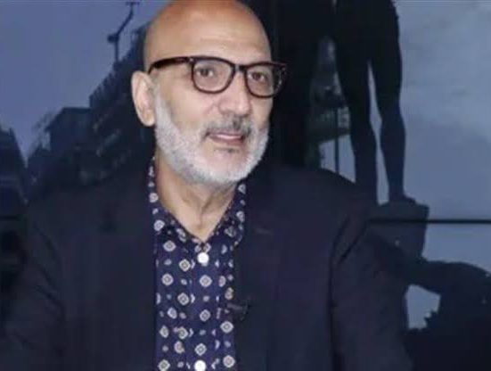 منير يونس: رواتبنا مثل بنغلاديش وأسعارنا مثل دبي