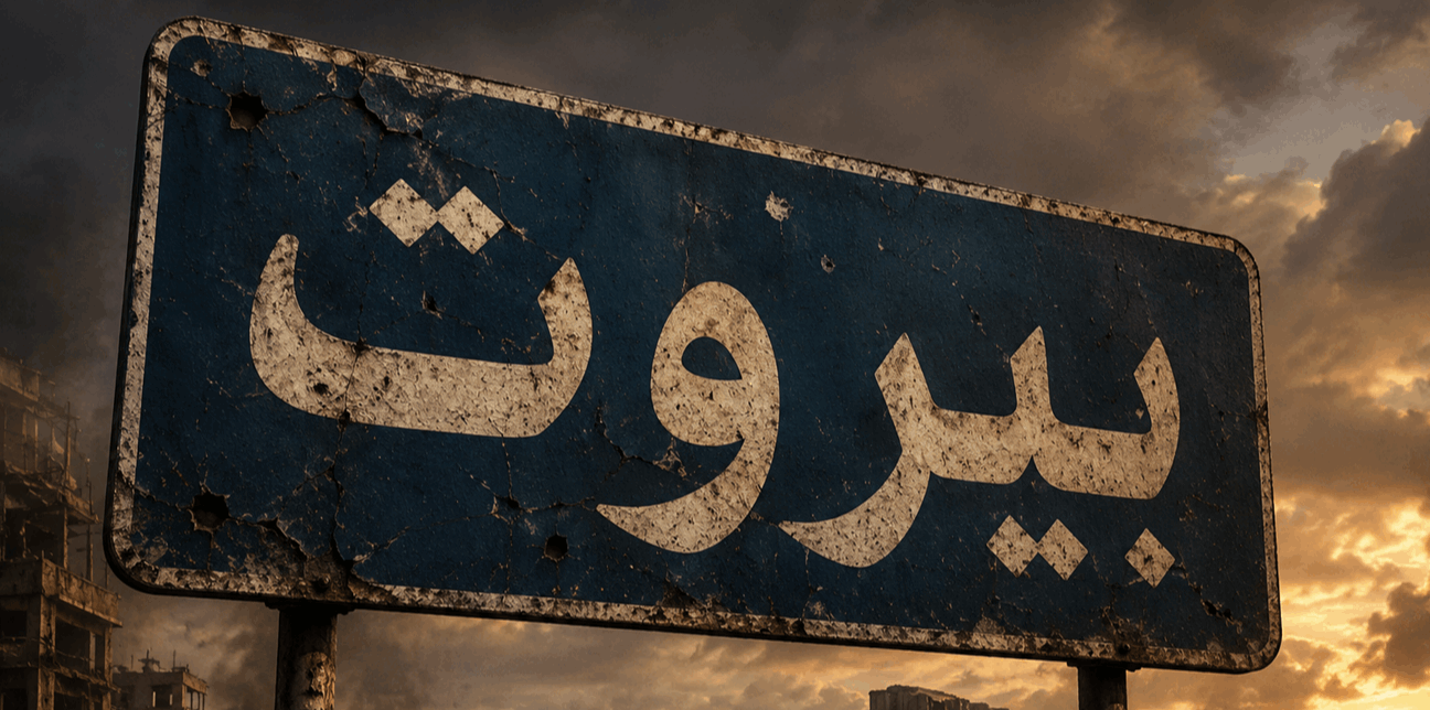 قواعد اشتباك جديدة: هل يضع حزب الله بيروت بدائرة المواجهة؟ 2 قواعد اشتباك جديدة: هل يضع حزب الله بيروت بدائرة المواجهة؟