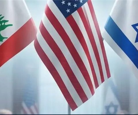 تعثر المفاوضات: إسرائيل ترفض مطالب لبنان وغياب موعد الجلسة