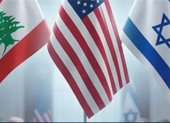 تعثر المفاوضات: إسرائيل ترفض مطالب لبنان وغياب موعد الجلسة