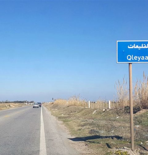 مطار القليعات: هواجس أمنية ودعوات لتعزيز شفافية التلزيم