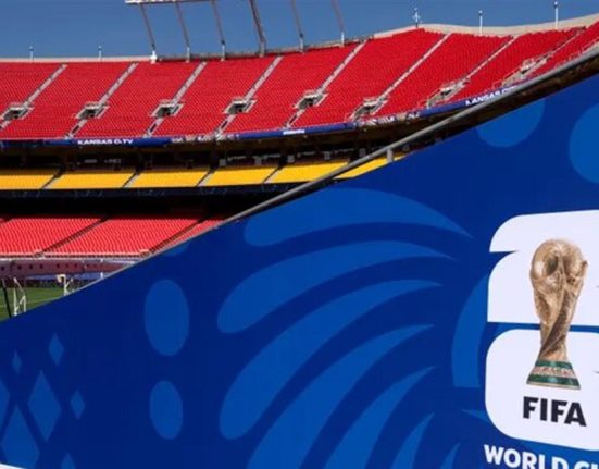 انطلاق كأس العالم 2026 من المكسيك: نسخة استثنائية وتاريخية