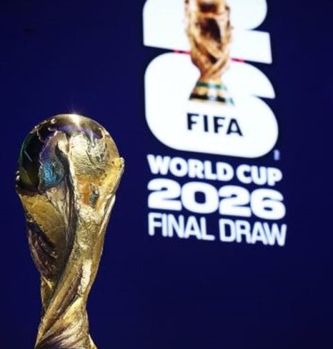 سعي رسمي لتأمين نقل مباريات كأس العالم مجاناً
