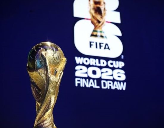 سعي رسمي لتأمين نقل مباريات كأس العالم مجاناً