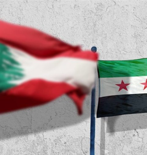 فورين بوليسي: كيف يمكن لتدخل سوري بلبنان أن ينقذ حزب الله؟