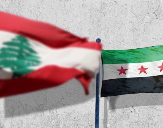 فورين بوليسي: كيف يمكن لتدخل سوري بلبنان أن ينقذ حزب الله؟