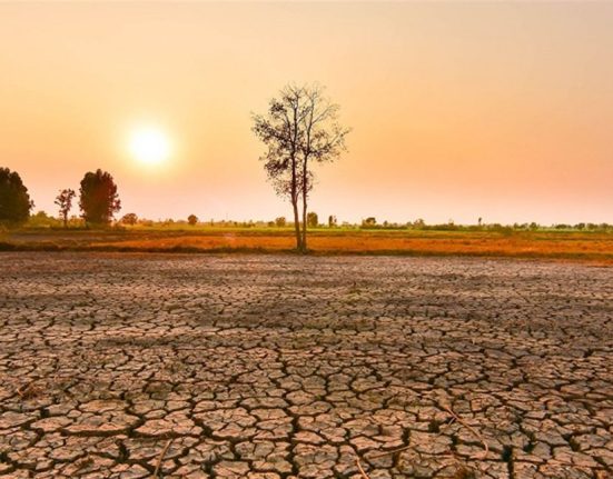 كيف ستؤثر ظاهرة "إل نينيو" على طقس لبنان؟