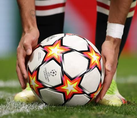 النجمة يهزم العهد 1-0 في بطولة لبنان لكرة القدم