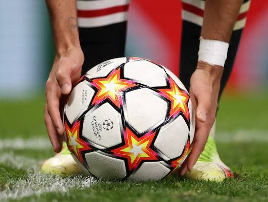 النجمة يهزم العهد 1-0 في بطولة لبنان لكرة القدم