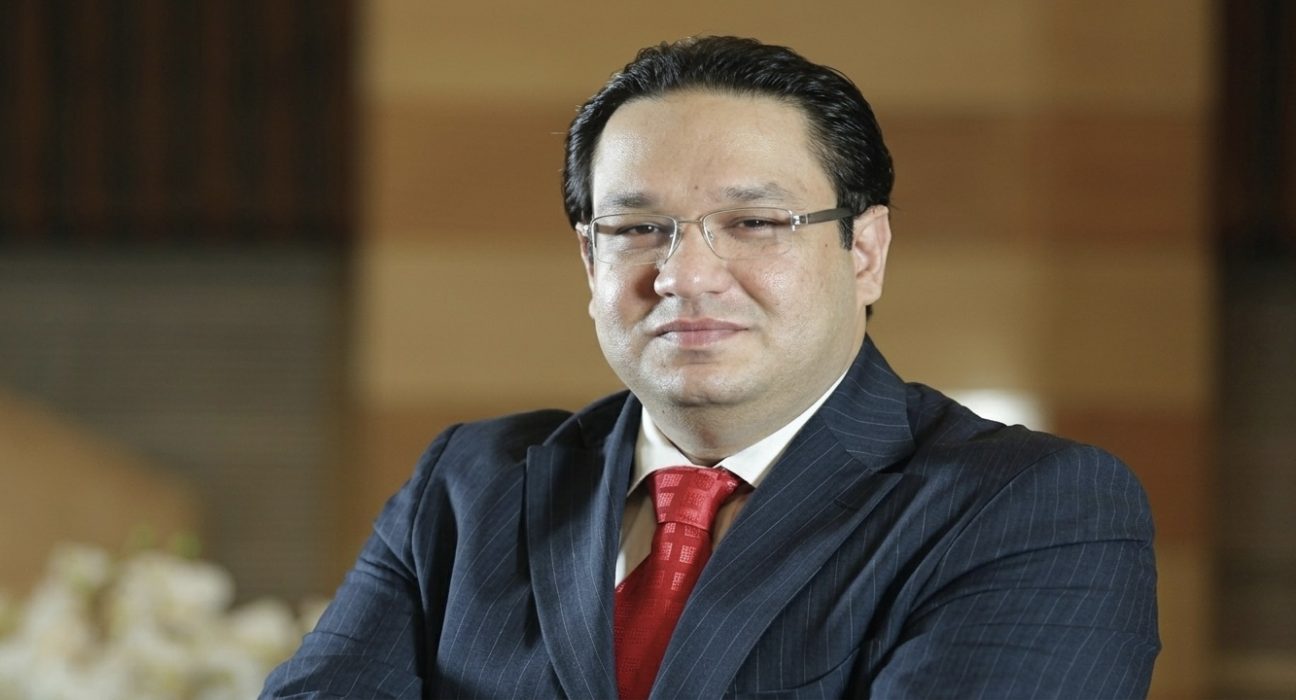 قراءة في أمن الخليج.. لماذا يرى مراقبون أن الحوار مع النظام الإيراني "بلا جدوى"؟