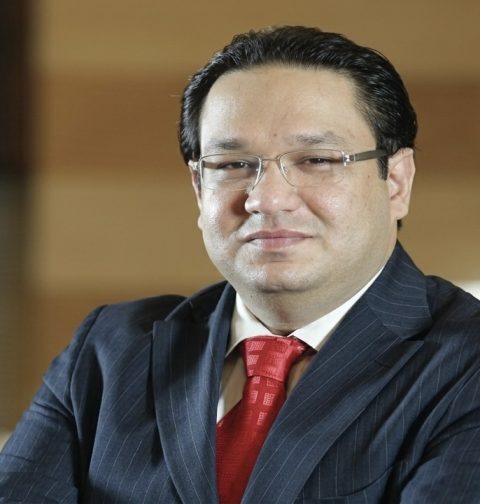 قراءة في أمن الخليج.. لماذا يرى مراقبون أن الحوار مع النظام الإيراني "بلا جدوى"؟