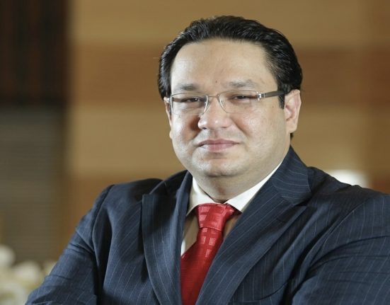 قراءة في أمن الخليج.. لماذا يرى مراقبون أن الحوار مع النظام الإيراني "بلا جدوى"؟