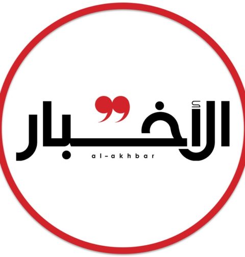 الأخبار تكشف مفاوضات بري السرية مع واشنطن ثم إسرائيل