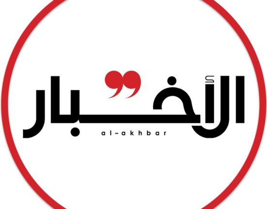 الأخبار تكشف مفاوضات بري السرية مع واشنطن ثم إسرائيل