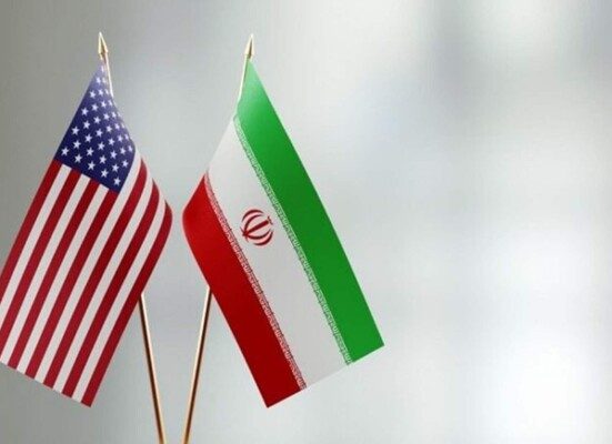 طهران: واشنطن تفاوض بشروطنا وعليها إنهاء حرب لبنان