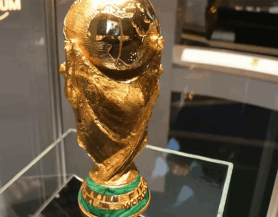 أزمات تلاحق مونديال 2026: مقاعد فارغة وأسعار تذاكر خيالية