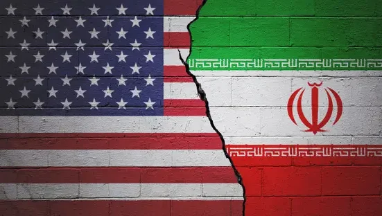 14 بنداً للاتفاق الأميركي الإيراني: وقف دائم للحرب بلبنان