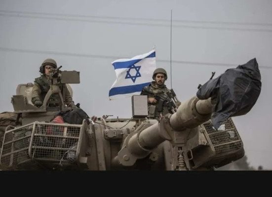 هل تنجح إيران بفرض انسحابًا إسرائيليًا من لبنان؟