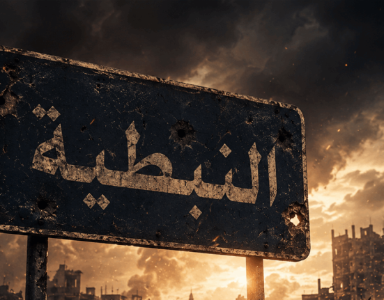 20 جندياً إسرائيلياً عالقون بالنبطية ومخاطر "علي الطاهر"
