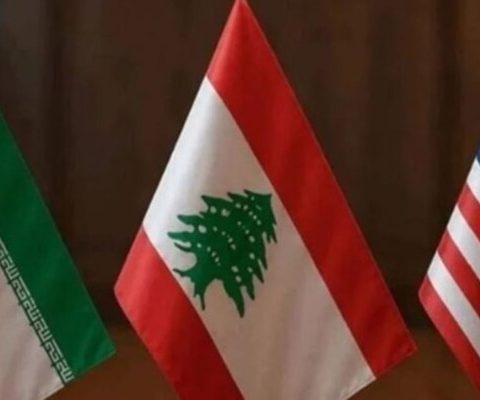 إسرائيل تسارع للاتفاق مع لبنان قبل تفاهم واشنطن وطهران