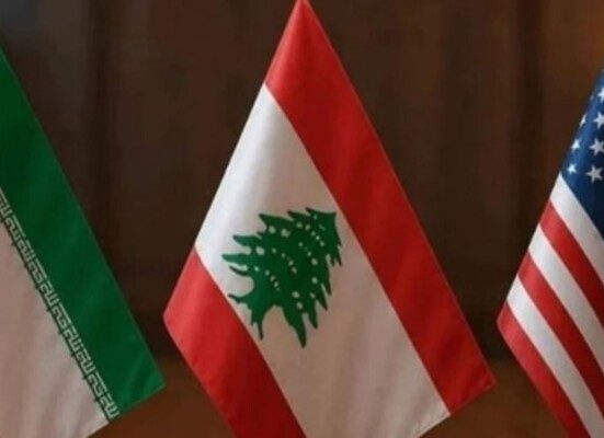 إسرائيل تسارع للاتفاق مع لبنان قبل تفاهم واشنطن وطهران