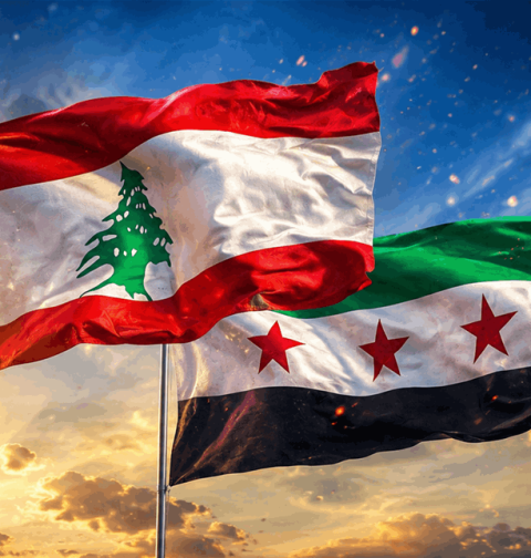 تحذير أميركي: التدخل السوري في لبنان طوق نجاة لحزب الله