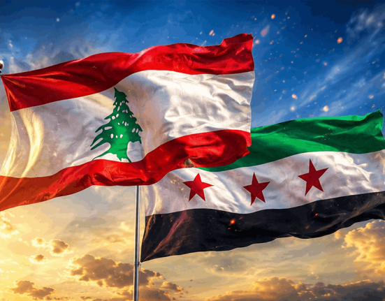تحذير أميركي: التدخل السوري في لبنان طوق نجاة لحزب الله