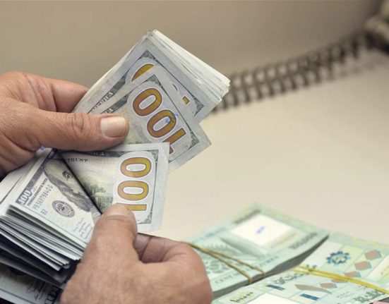 حزب الله يُجمّد ملف التعويضات: لا قرار بالدفع حتى الآن