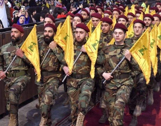 تقييم إسرائيلي: ضربة قاسية لـ"حزب الله" والتهديد مستمر