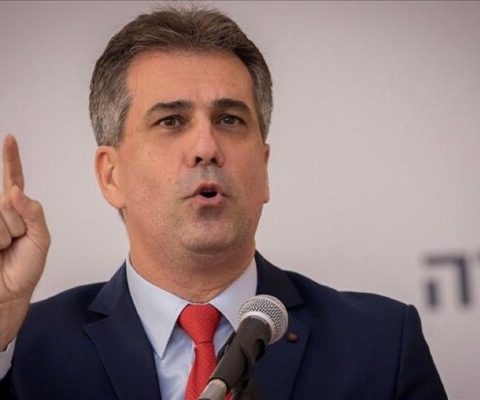 شبهة خيانة الأمانة تلاحق إيلي كوهين.. ما علاقة نجل نتنياهو؟