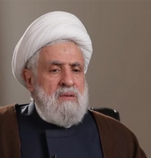 الموقف اليوم- فرز بين نموذجين