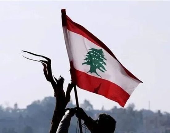 لبنان والتسوية الأميركية الإيرانية: هل نعود لمرحلة 2005؟