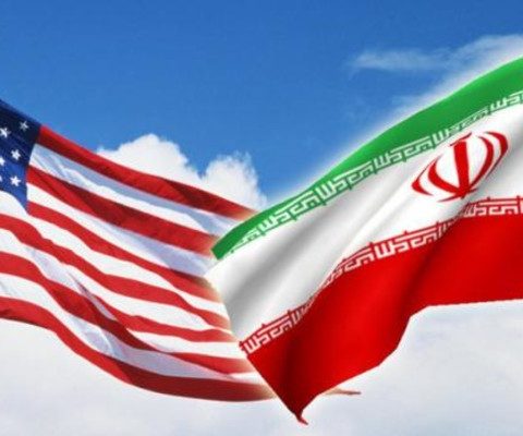 جيروزاليم بوست: تفاهم واشنطن وطهران يربط مصير لبنان بإيران