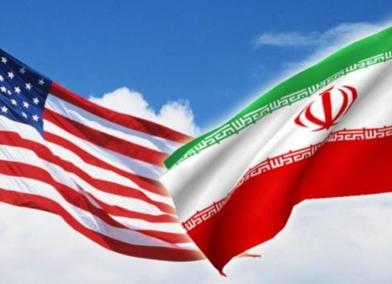 جيروزاليم بوست: تفاهم واشنطن وطهران يربط مصير لبنان بإيران