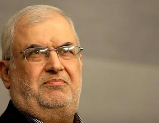 خاص- بين "فائض القوة" و"فائض الوهم": من يفاوض عن لبنان ومن يدفع الثمن؟