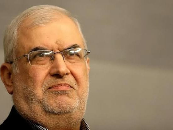 خاص- بين "فائض القوة" و"فائض الوهم": من يفاوض عن لبنان ومن يدفع الثمن؟