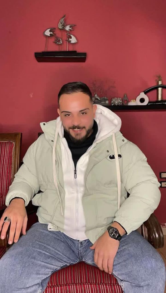 توقيف شاب في جبل محسن إثر فيديو مسيء للدين على تيك توك