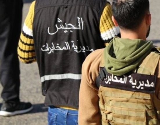 توقيف شاب في جبل محسن إثر فيديو مسيء للدين على تيك توك