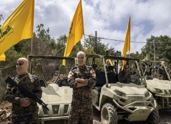 تحقيق إسرائيلي: مقتل ضابط و3 جنود بقذيفة لحزب الله