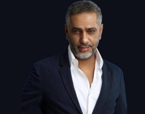 تأجيل جلسة محاكمة الفنان فضل شاكر أسبوعاً