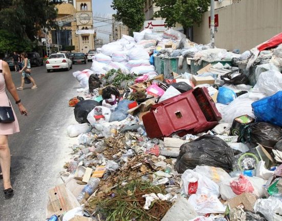 قانون إدارة النفايات الصلبة رقم 80: حقوق المواطنين وواجبات البلديات