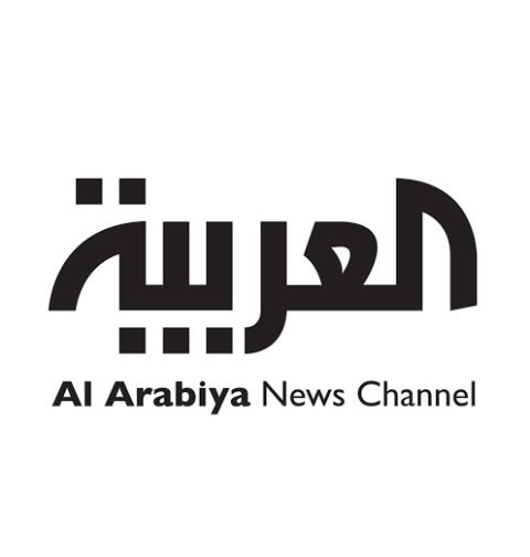 خاص_العربية وصناعة السبق والثقة: أول من كشف اتفاق إسلام آباد