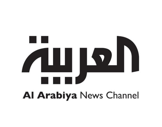 خاص_العربية وصناعة السبق والثقة: أول من كشف اتفاق إسلام آباد