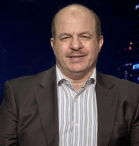 ‏من ابن صور إلى اخوتي أبناء الجنوب، هذا تقديري للموقف الحالي:
